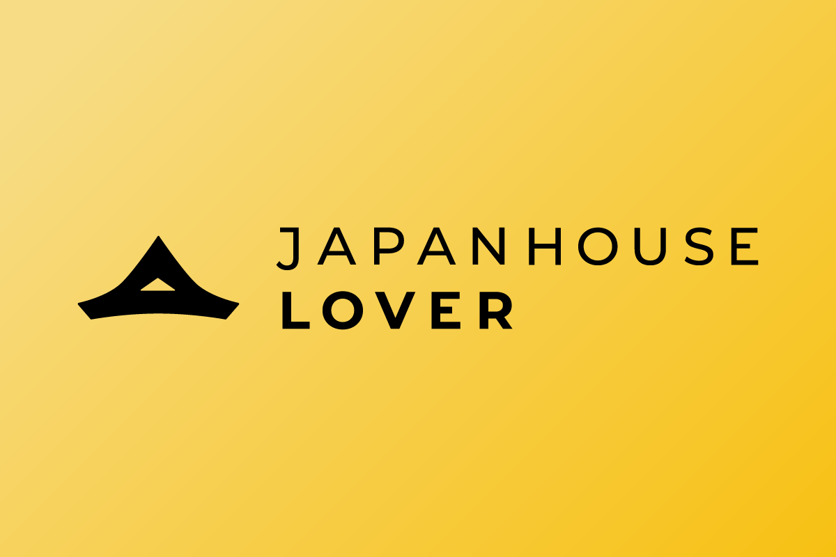 japan-house-lover-discover-stunning-houses-in-japan-with-us